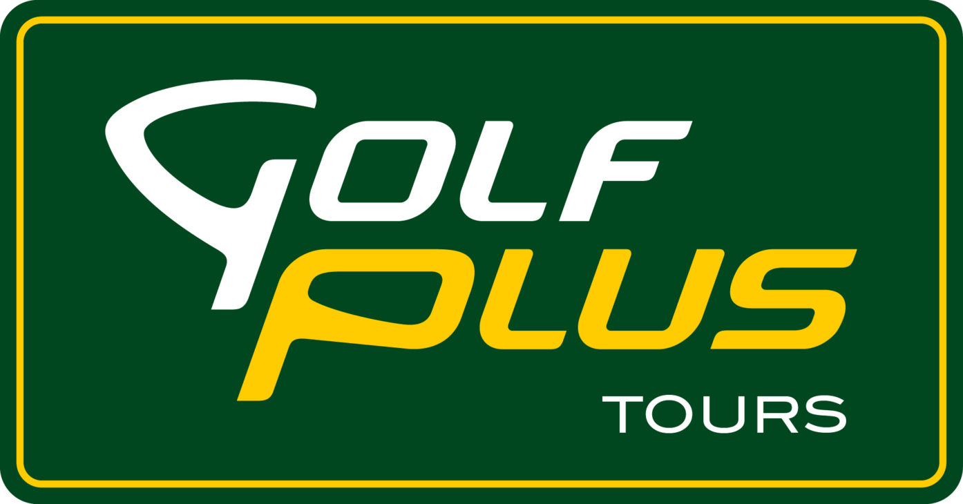 magasin golf tours nord